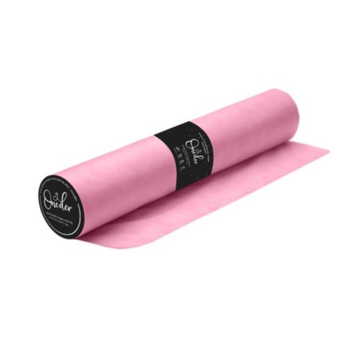 גליל למיטת טיפולים 75 מטר - ורוד בהיר | ONEDER גליל למיטת טיפולים 75 מטר - ורוד בהיר | ONEDER