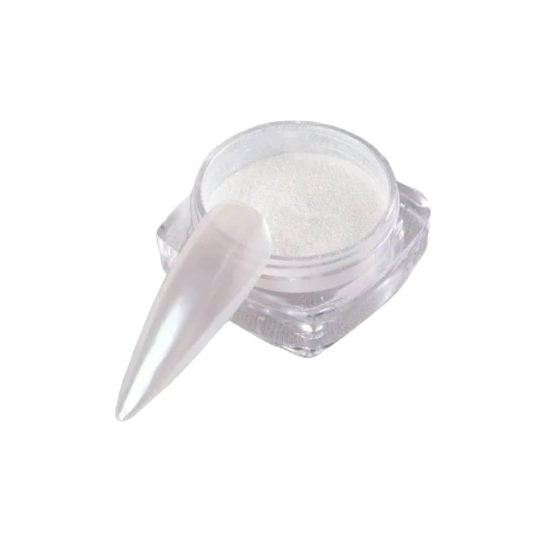 אבקת פנינה - 3 גרם