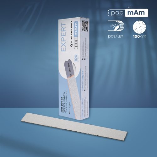 פצירות מתלבשות PAP-MAM מבית סטאלקס | 100/100 גריד פצירות מתלבשות PAP-MAM מבית סטאלקס | 100/100 גריד