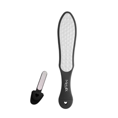 METALIX PARIS | משייף לייזר דגם IX-032 לליטוש והחלקת עור METALIX PARIS | משייף לייזר דגם IX-032 לליטוש והחלקת עור