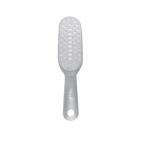 METALIX PARIS | משייף לייזר דו צדדי בטיחותי לחולי סכרת לפדיקור דגם IX-059 METALIX PARIS | משייף לייזר דו צדדי בטיחותי לחולי סכרת לפדיקור דגם IX-059