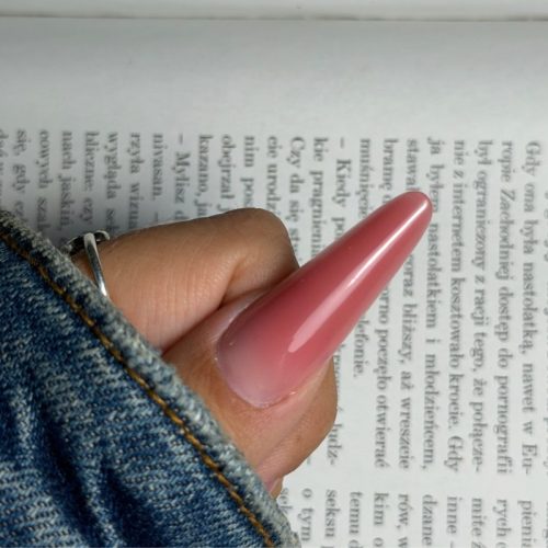 איזי בילדר 15 | Eazy Builder – ג'ל בניה מודולרי 50 מ"ל (סמיכות בינונית) איזי בילדר 15 | Eazy Builder – ג'ל בניה מודולרי 50 מ"ל (סמיכות בינונית)