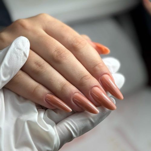 איזי בילדר 16 | Eazy Builder – ג'ל בניה מודולרי 50 מ"ל (סמיכות בינונית) איזי בילדר 16 | Eazy Builder – ג'ל בניה מודולרי 50 מ"ל (סמיכות בינונית)