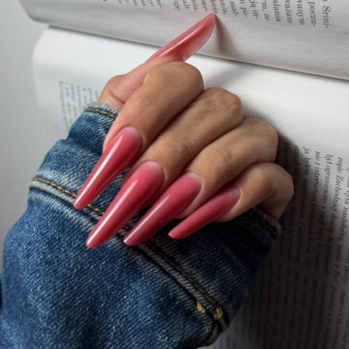 איזי בילדר 17 | Eazy Builder – ג'ל בניה מודולרי 50 מ"ל (סמיכות בינונית) איזי בילדר 17 | Eazy Builder – ג'ל בניה מודולרי 50 מ"ל (סמיכות בינונית)