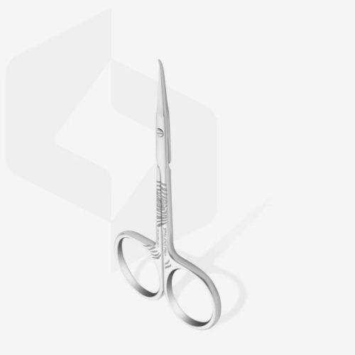 מספריים (זברה) Staleks Pro| Exclusive23/1-Z מספריים (זברה) Staleks Pro| Exclusive23/1-Z