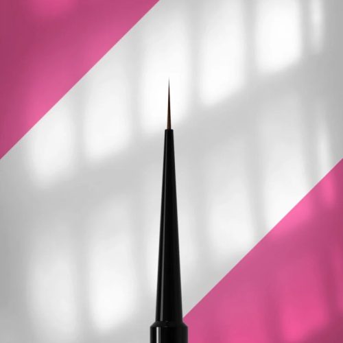 מכחול ליינר לציור - STALEKS | NBE 03 מכחול ליינר לציור - STALEKS | NBE 03