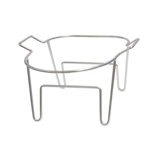 סטנד לאמבט פדיקור סטנד לאמבט פדיקור